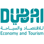 Dubai Economy and Tourism