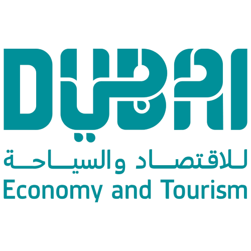 Dubai Economic Services – The Creek Government Transactions LLC