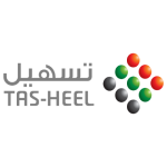 Tasheel